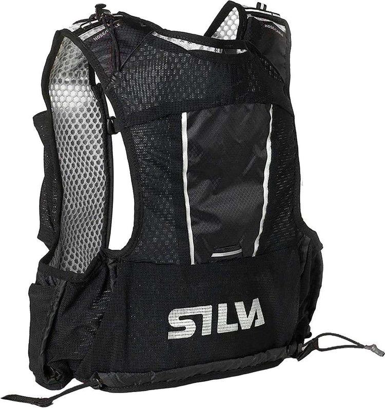 Silva S'efforcer Light 5 - Gilet de course