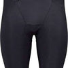 Endura mt500 thermal liner - cuissard à bretelles avec peau de chamois
