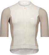 Poc cadence - maillot - afbeelding 1