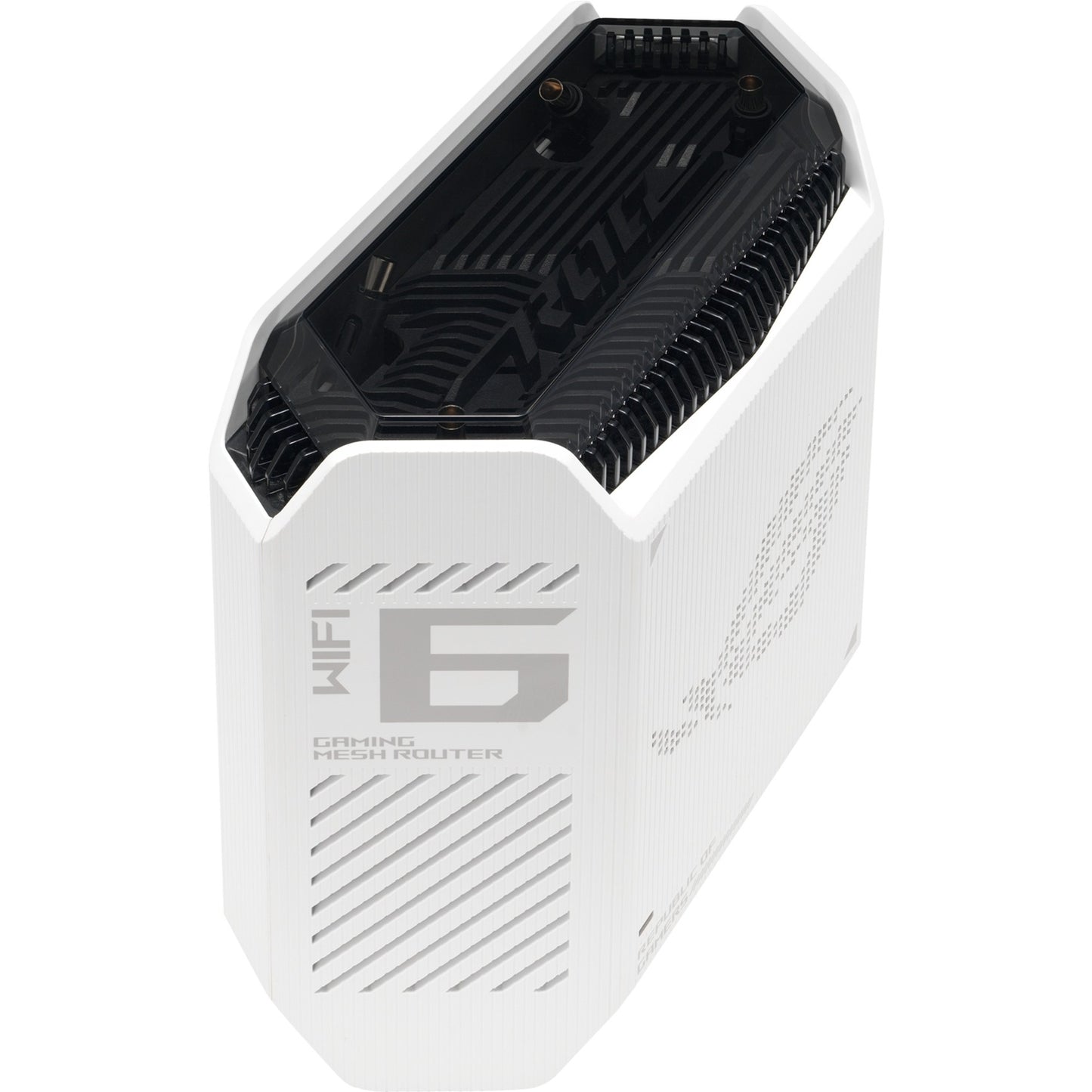 ASUS ROG RAPTURE GT6 AX10000