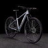 Cube aim race ardoise gris'n'rainbowblack