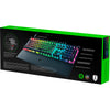 Razer Huntsman V3 Pro
