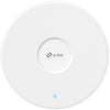 Point d'accès Tp-link omada eap772 (blanc, be9300, tri-bande, wi-fi 7)