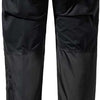 Vaude kuro rain - pantalon de pluie