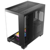Argb Antec C8