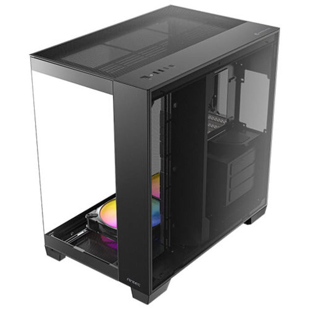 Argb Antec C8