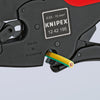 Knipex Multistrip 10 Stripang automatique 1242195