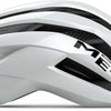 Avec le carbone Trenta 3K - l'enfer du vélo de route