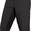 Endura hummvee - short vtt 3 4 long