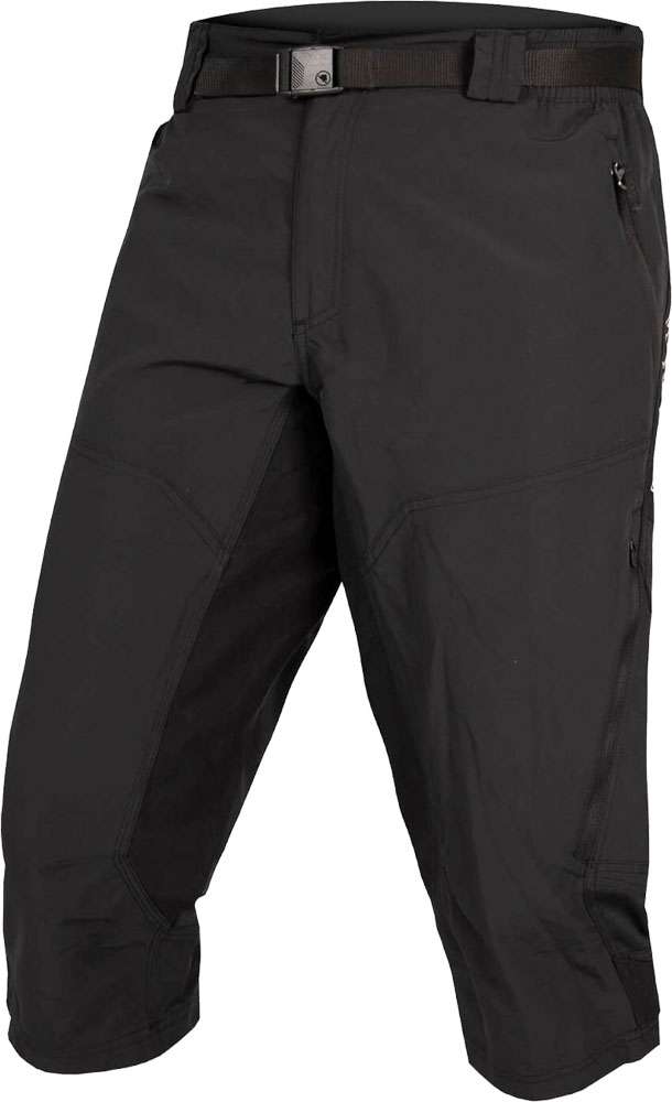Endura hummvee - short vtt 3 4 long