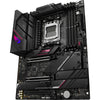 ASUS ROG STRIX B650E-E GAMING WIFI