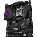 ASUS ROG STRIX B650E-E GAMING WIFI - afbeelding 5