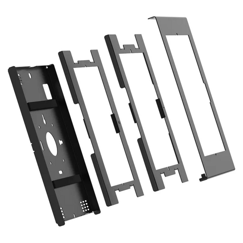 Neomounts WL15-601BL1 Support pour tablette (Noir)