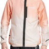Adidas Terrex Xperior Light - Veste coupe-vent