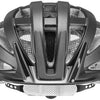 Uvex i-vo cc - casque de randonnée
