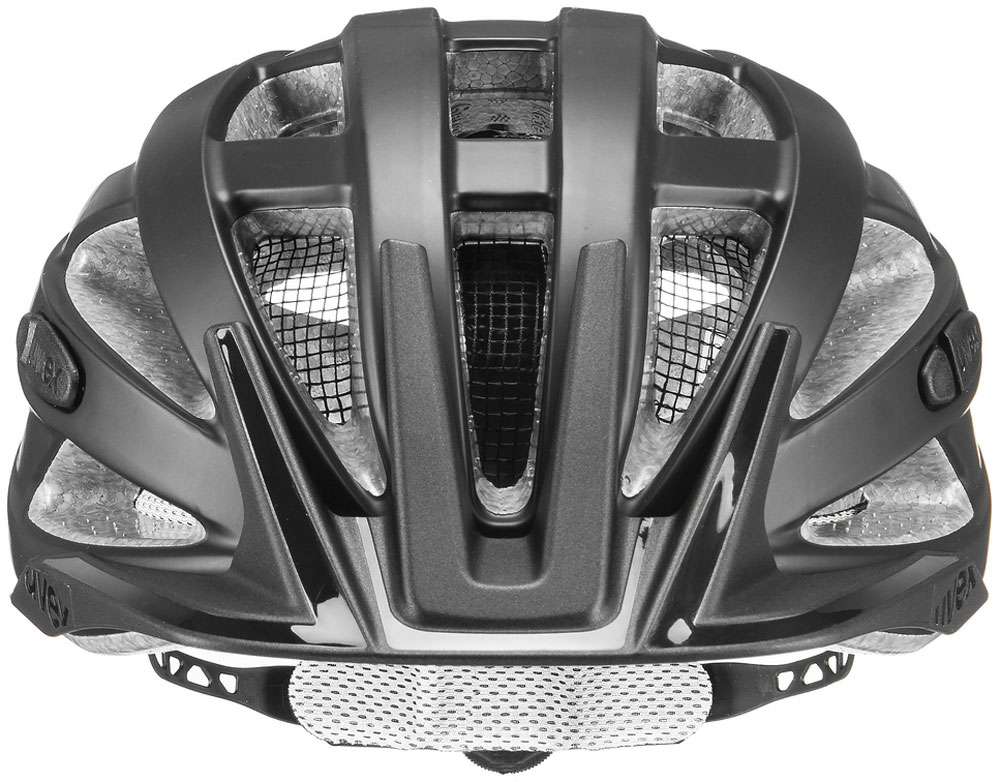 Uvex i-vo cc - casque de randonnée