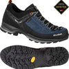 Salewa ms mtn trainer 2 gore-tex® - chaussures de randonnée