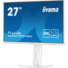 Iiyama prolite xub2797hsn-w2