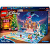 LEGO LEGO Princess 43253 Advent Calendar 2024