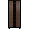 Fractal Design North
