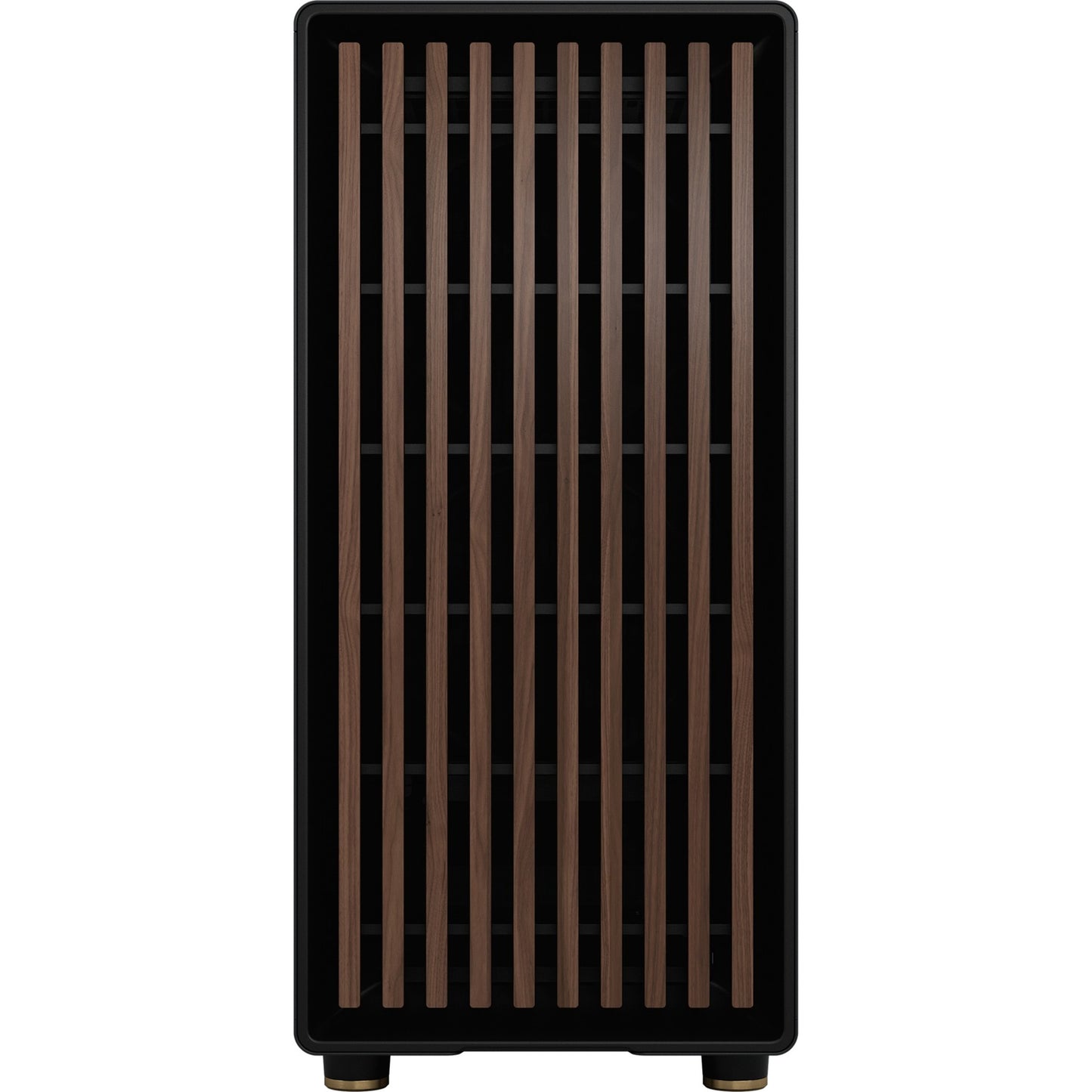 Fractal Design North