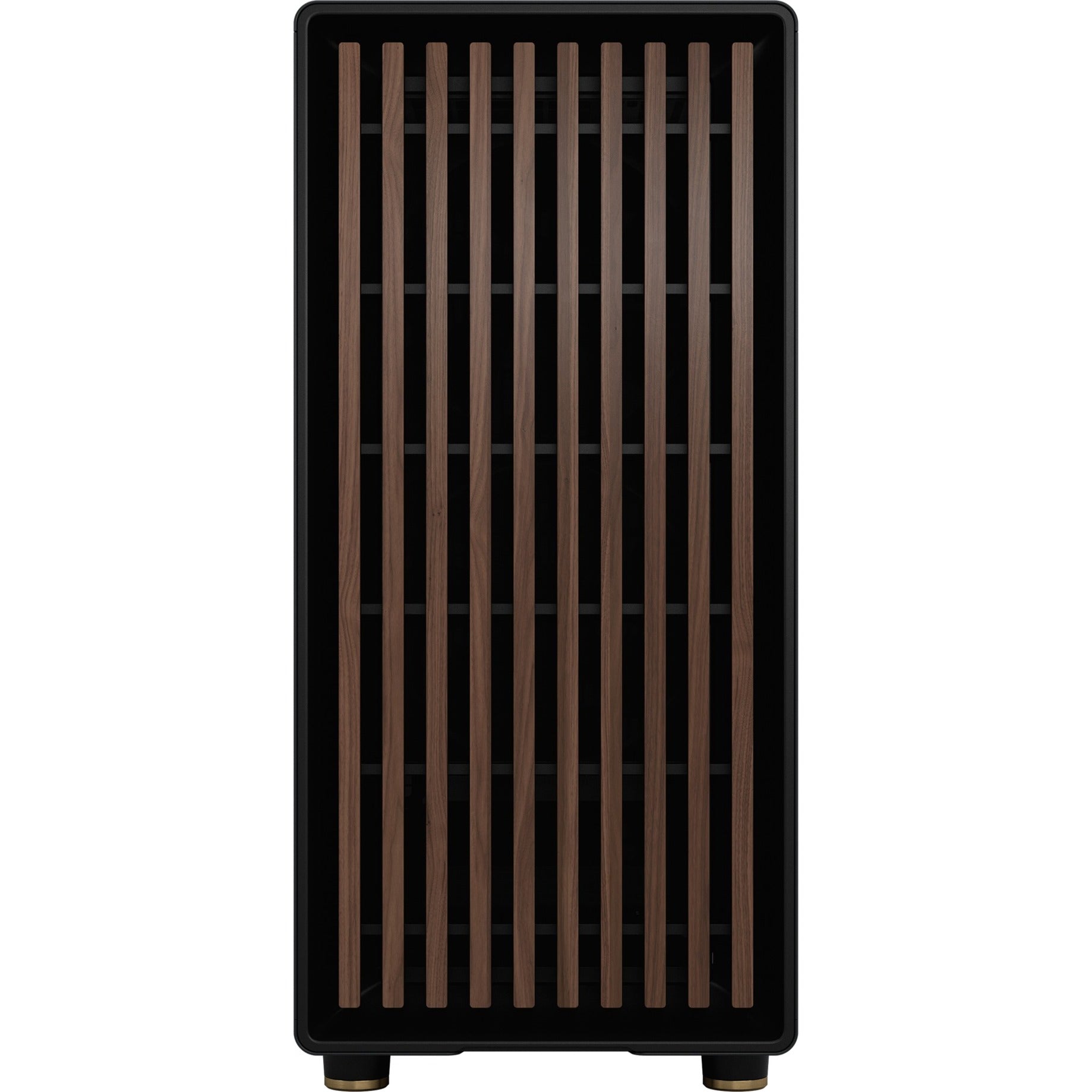 Fractal Design North