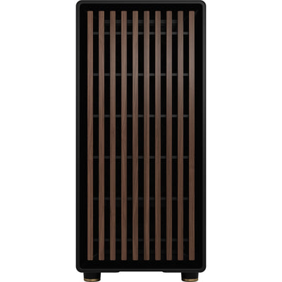 Fractal Design North