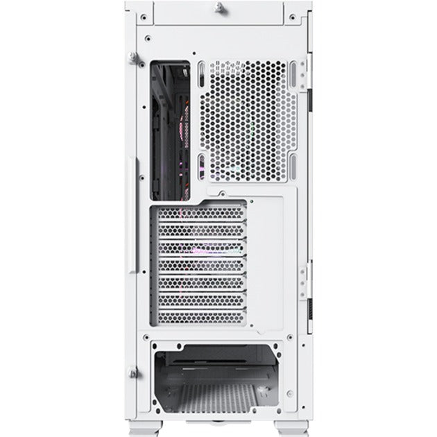 Montech Sky Two GX