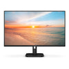 Moniteur Philips 27e1n1200a 00 27 (noir, VGA, HDMI, port d'affichage, audio, 120 Hz)