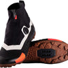 Leatt 8.0 hydradri proclip boa - chaussures vtt