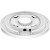 Cudy AC1200 Wi-Fi Gigabit Access Point