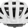 Uvex i-vo cc - casque de randonnée