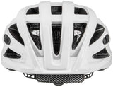 Uvex i-vo cc - casque de randonnée - afbeelding 2
