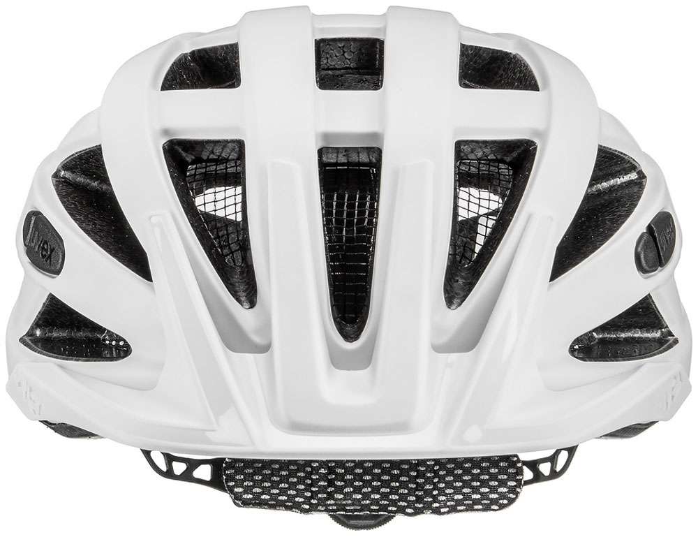 Uvex i-vo cc - casque de randonnée