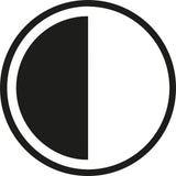 Waa kraftform kompakt micro set 11 sb - afbeelding 11
