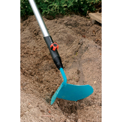 Gardena Combisystem Aanaardener