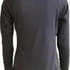 Zimtstern braapz - maillot vtt manches longues femme