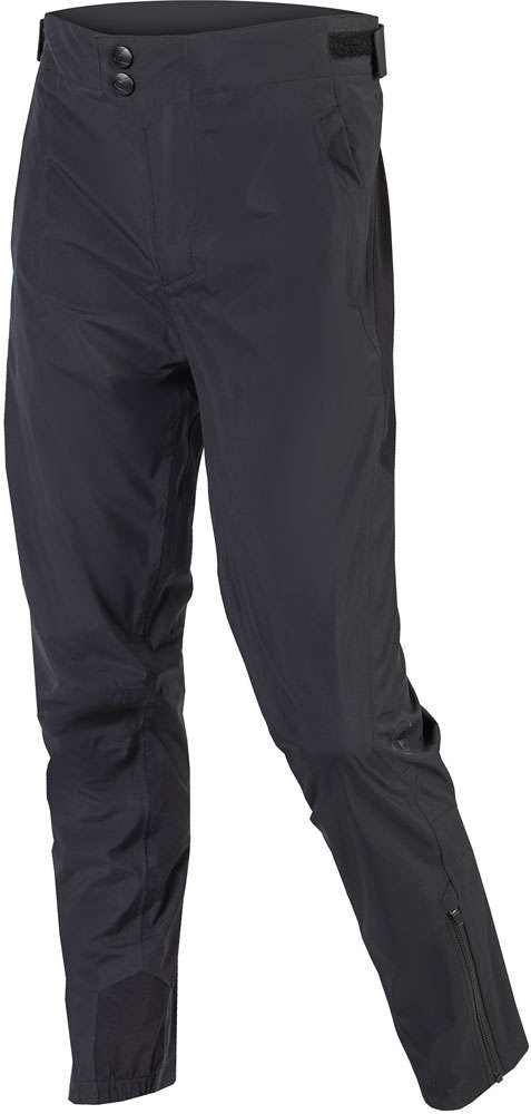 Endura mt500 waterproof - pantalon vtt enfant