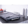 Brennenstuhl Estilo Corner Spot 4 fois