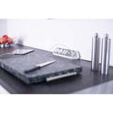 Brennenstuhl Estilo Corner Spot 4 fois - afbeelding 10