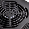 Silverstone Strider Essential ST40F-ES230