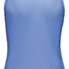 Poc essential - couche de base fonctionnelle pour femmes