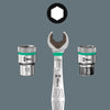 WAA 9608 DOP MANGET BROUBLE B Impaktor Imperial 1