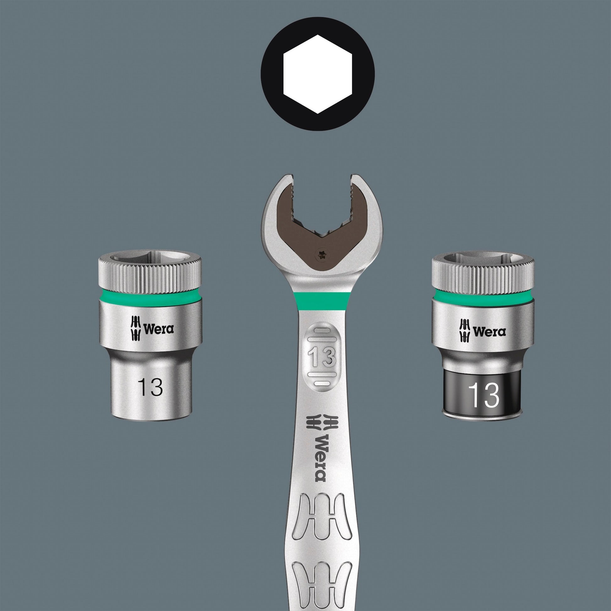 WAA 9608 DOP MANGET BROUBLE B Impaktor Imperial 1