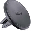 Support de ventilation de voiture Sp Connect