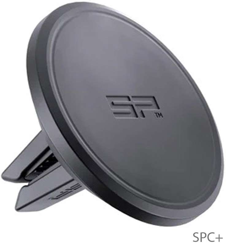 Support de ventilation de voiture Sp Connect