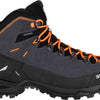 Salewa alp mate winter mid ptx - chaussures de randonnée