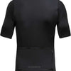 Gorewear distance - maillot
