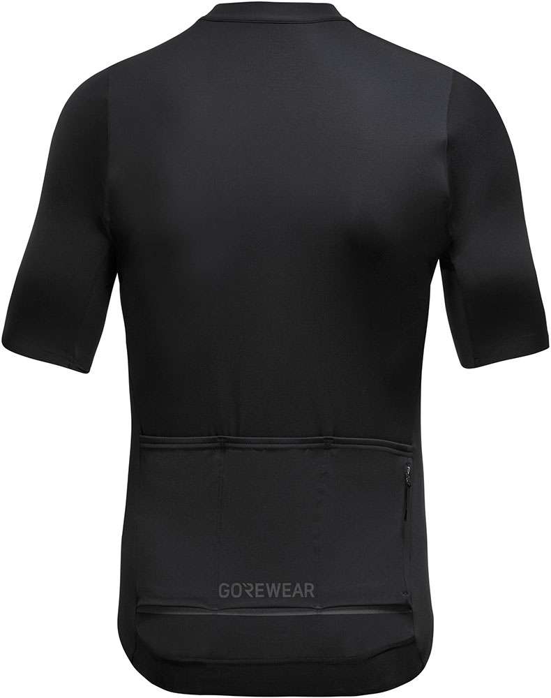 Gorewear distance - maillot