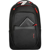 Targus 17.3" Strike II Gaming Backpack